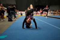 Silver CheerSport-1005