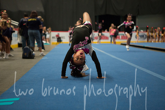 Silver CheerSport-1005