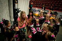 Silver CheerSport-1013