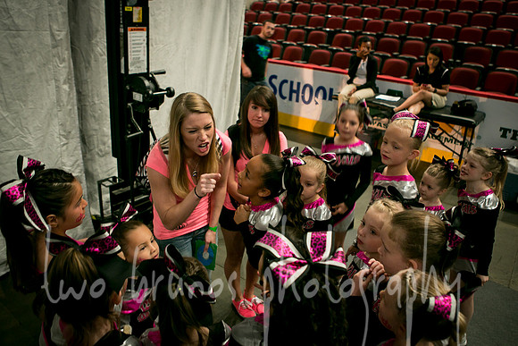 Silver CheerSport-1013