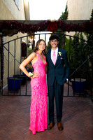 VVHS Prom 2025-413349
