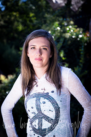 Alycia-12