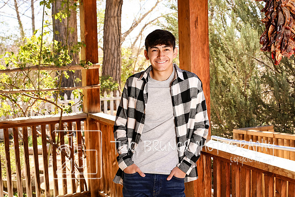 Josh22-6873