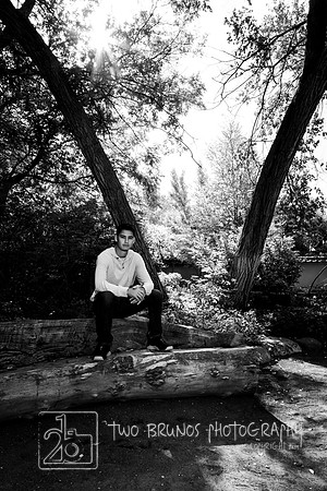 Ethan Haf-1184