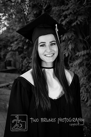 ClassOf22-7453-2