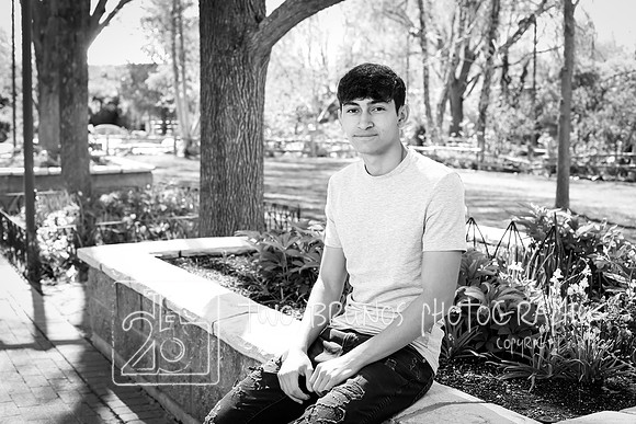 Josh22-6837-2