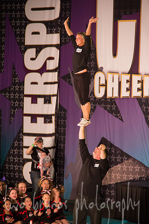 Group Cheersport-1035