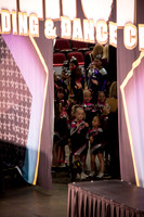 Silver CheerSport-1017