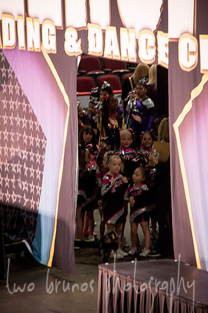 Silver CheerSport-1017
