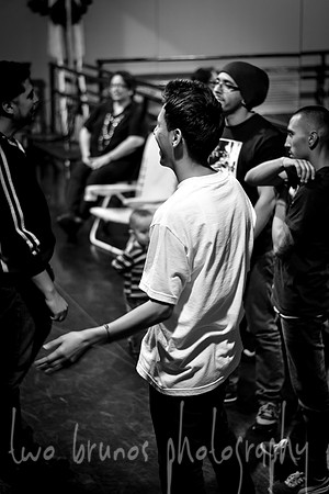 Cypher-369