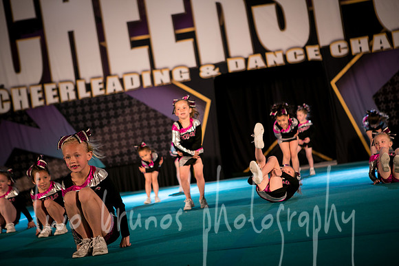 Silver CheerSport-1081