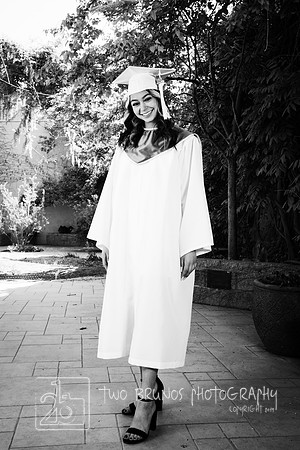 ClassOf22-156