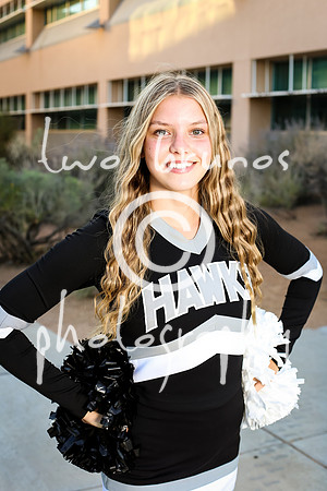 VVHS Cheer 2122-2172