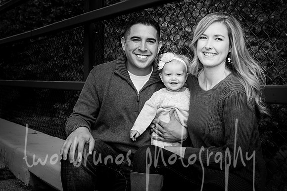 Mares Family 2014-12