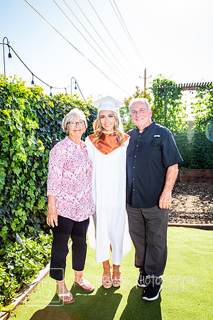 2022Grads-1019