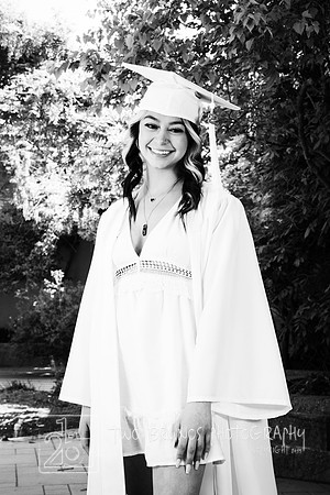 ClassOf22-196