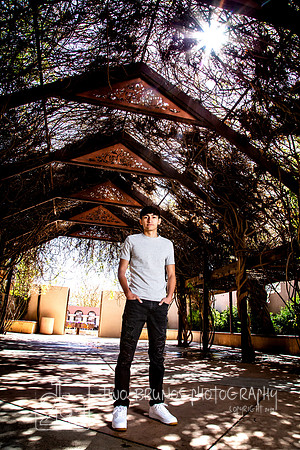 Josh22-1008