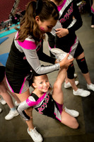 Diamonds Cheersport-1013