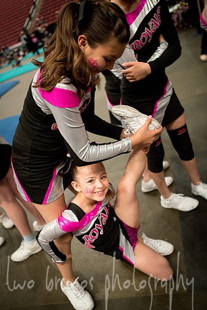 Diamonds Cheersport-1013