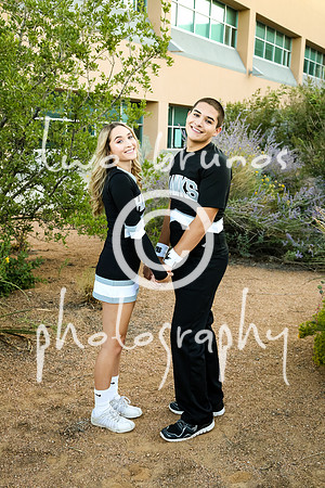 VVHS Cheer 2122-2222