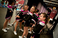 Diamonds Cheersport-1017