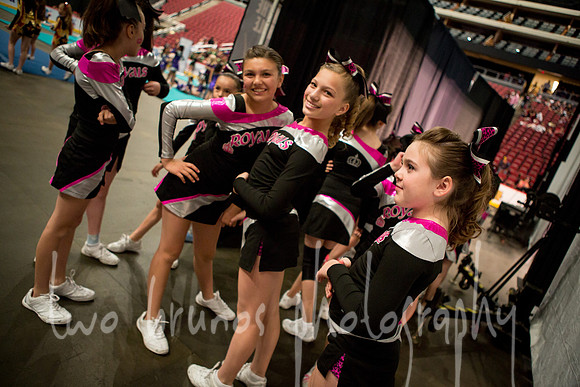 Diamonds Cheersport-1017
