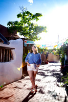 Lindsay-0750