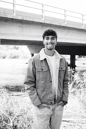 Ryan-419508-2
