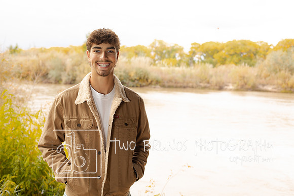 Ryan-419512