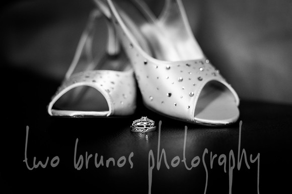 Formal-37-2