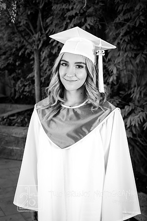 ClassOf22-7442-2