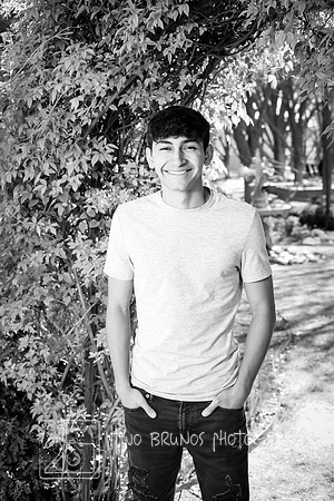 Josh22-6849-2