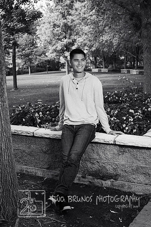 Ethan Haf-418289-2