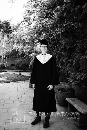 ClassOf22-042