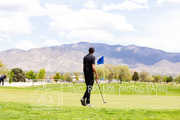 VVHS Golf-3029