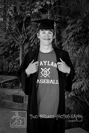ClassOf22-7495-2