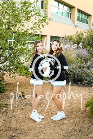 VVHS Cheer 2122-2235