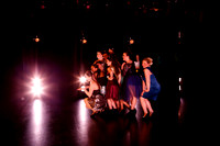 Dress Act 2