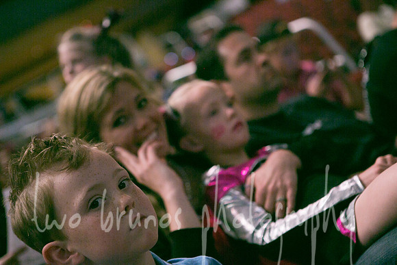 Silver CheerSport-1090