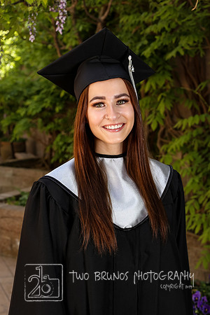 ClassOf22-7453