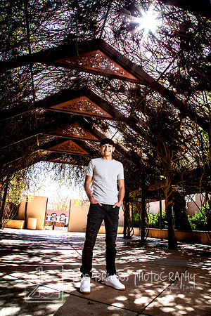 Josh22-1010