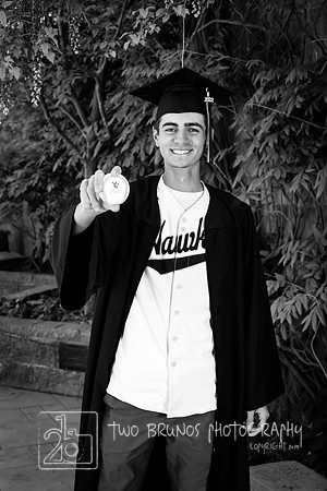 ClassOf22-7533-2
