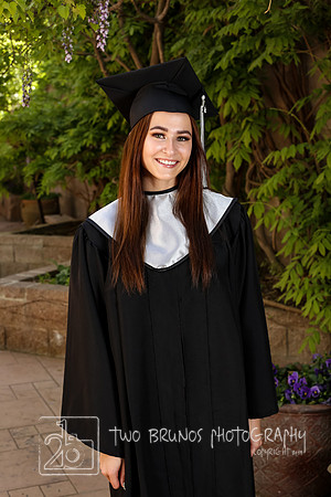 ClassOf22-7454