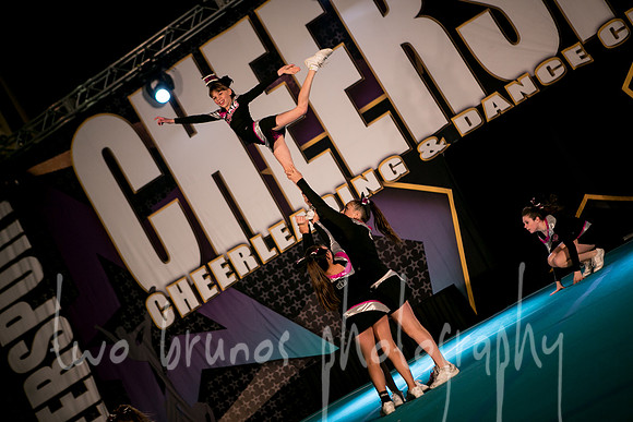 Platinum CheerSport-1054