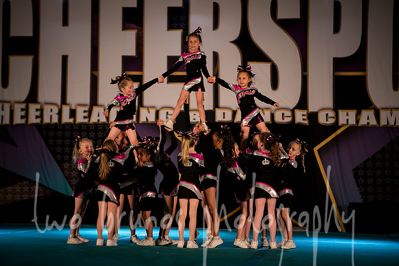 Silver CheerSport-1055