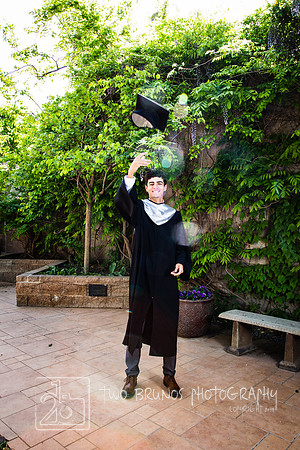ClassOf22-035