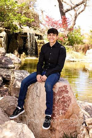 Josh22-6890
