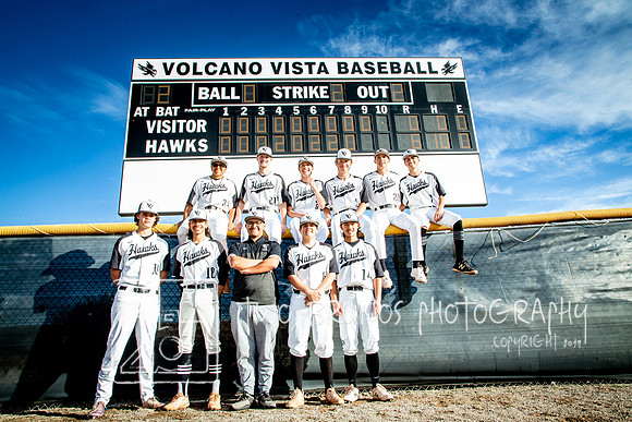 Hawks22-1257