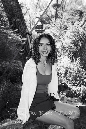 Tiana-419288-2