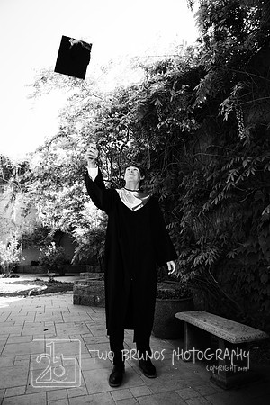 ClassOf22-238